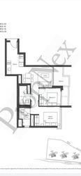 Principal Garden (D3), Condominium #566478661